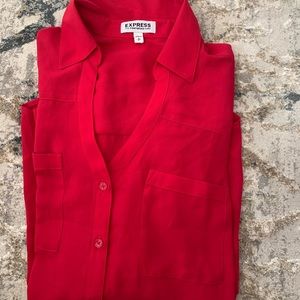 Original Portofino top